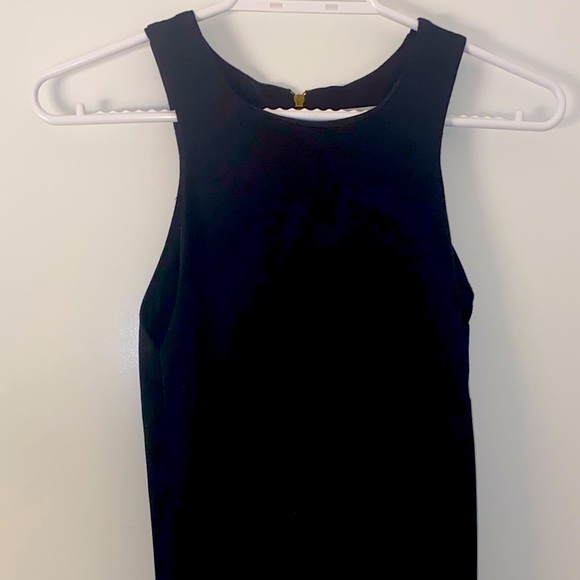 BARLEY USED - Picture 2 of 3